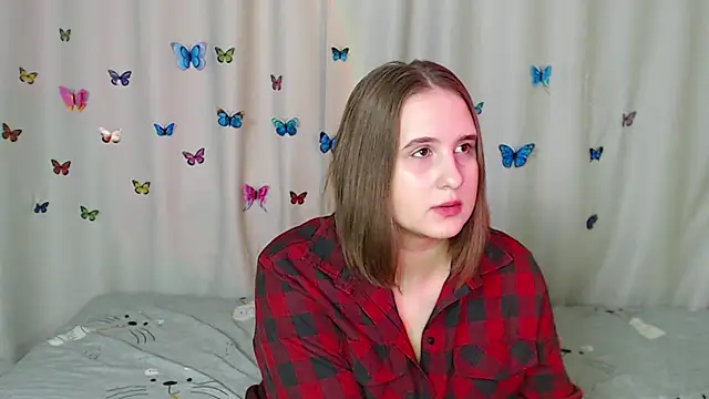 Phantommira online show from 01-20-25, 01:00