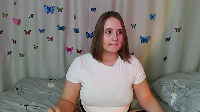 Phantommira online show from 01-21-25, 05:09