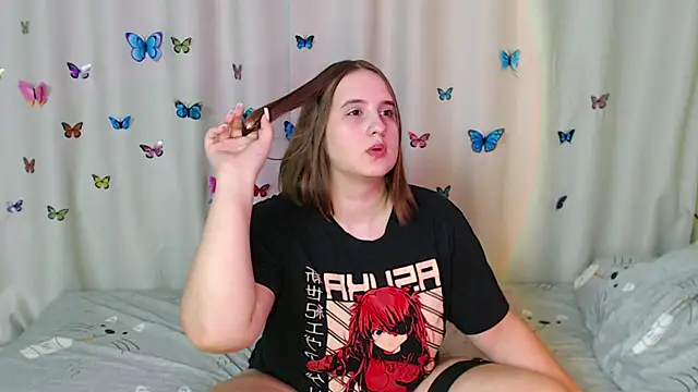 Phantommira online show from 01-24-25, 09:15