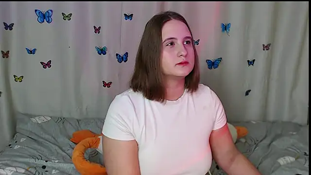 Phantommira online show from 02-18-25, 08:47