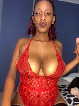 Snapshot of teddy04 chatting on 01-19-25, 02:47 teddy04 online show from 01-19-25, 02:47