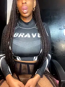 teddy04 online show from 11-16-25, 06:24