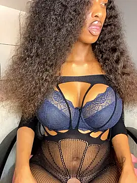 teddy04 online show from 01-12-26, 08:14