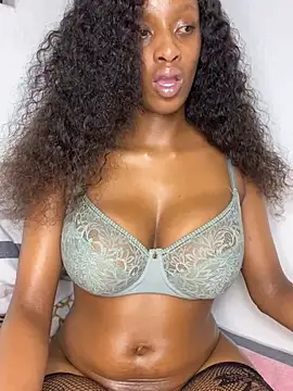 teddy04 online show from 02-09-26, 06:12