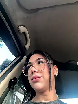 RoseCassie online show from 01-16-26, 12:31