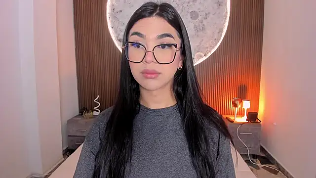 RoseCassie online show from 04-26-26, 12:47