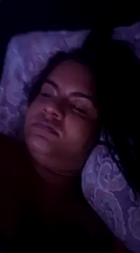 ppatriciarabello online show from 12-18-24, 09:36