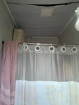 ppatriciarabello online show from 12-20-24, 05:08