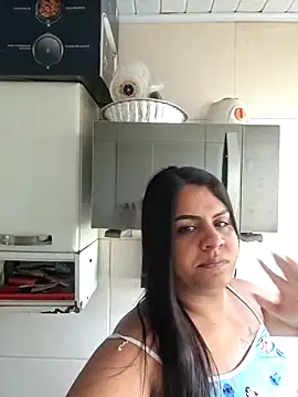 ppatriciarabello online show from 11-14-25, 12:15