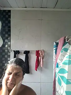 ppatriciarabello online show from 12-05-25, 05:20