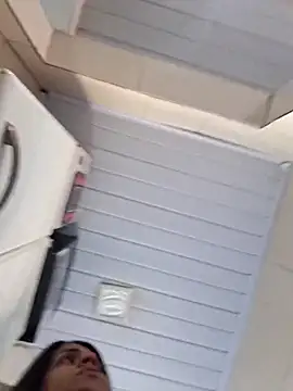 ppatriciarabello online show from 12-21-25, 12:12