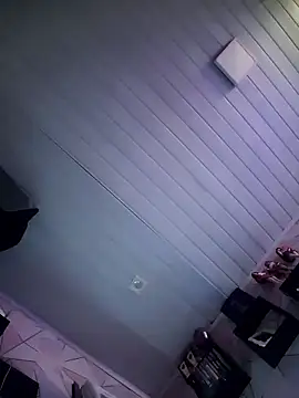 ppatriciarabello online show from 01-06-26, 01:04