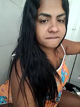 ppatriciarabello online show from 01-16-26, 11:14