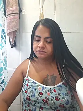 ppatriciarabello online show from 02-23-26, 09:17