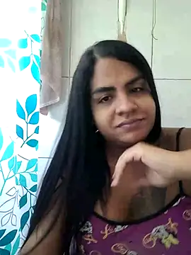 ppatriciarabello online show from 03-18-26, 10:29