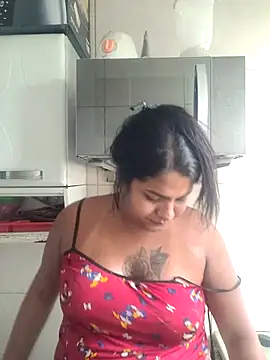 ppatriciarabello online show from 04-08-26, 02:06