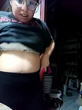 Snapshot of valentina568 chatting on 09-19-25, 02:46 valentina568 online show from 09-19-25, 02:46