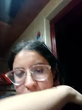 Snapshot of valentina568 chatting on 09-20-25, 03:18 valentina568 online show from 09-20-25, 03:18