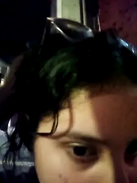 Snapshot of valentina568 chatting on 10-04-25, 01:14 valentina568 online show from 10-04-25, 01:14