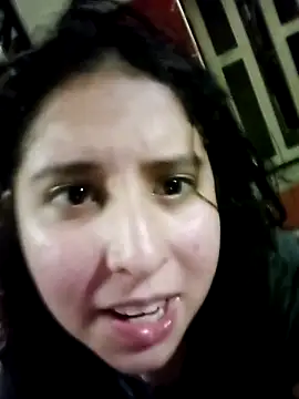 Snapshot of valentina568 chatting on 10-16-25, 02:45 valentina568 online show from 10-16-25, 02:45