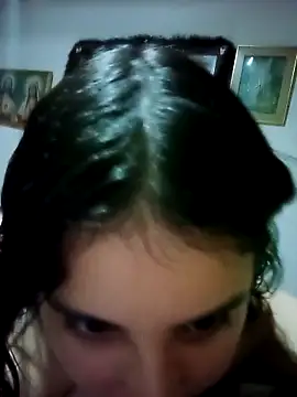 Snapshot of valentina568 chatting on 10-26-25, 01:55 valentina568 online show from 10-26-25, 01:55