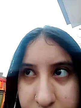 Snapshot of valentina568 chatting on 11-02-25, 01:24 valentina568 online show from 11-02-25, 01:24