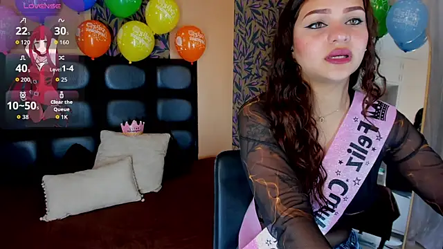 hinata itachi online show from 11-12-25, 12:11