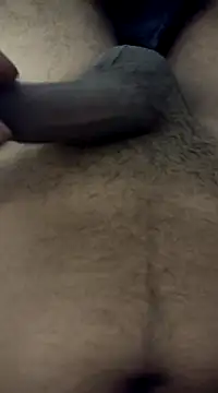 Snapshot of Treccy_91 chatting on 01-02-25, 07:01 Treccy 91 online show from 01-02-25, 07:01