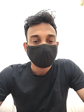 Snapshot of Treccy_91 chatting on 01-19-25, 07:47 Treccy 91 online show from 01-19-25, 07:47