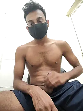 Snapshot of Treccy_91 chatting on 01-25-25, 09:46 Treccy 91 online show from 01-25-25, 09:46