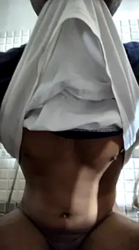 Snapshot of Treccy_91 chatting on 02-14-25, 03:54 Treccy 91 online show from 02-14-25, 03:54