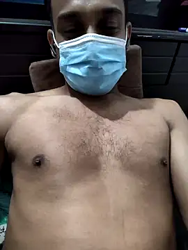 Snapshot of Treccy_91 chatting on 02-21-25, 08:38 Treccy 91 online show from 02-21-25, 08:38