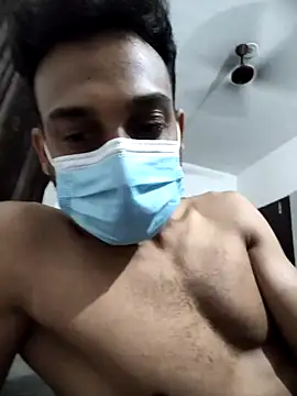 Snapshot of Treccy_91 chatting on 02-22-25, 11:03 Treccy 91 online show from 02-22-25, 11:03