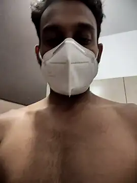 Snapshot of Treccy_91 chatting on 03-12-25, 06:40 Treccy 91 online show from 03-12-25, 06:40