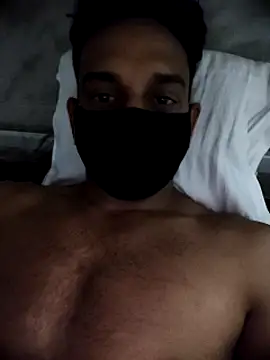 Snapshot of Treccy_91 chatting on 03-17-25, 06:53 Treccy 91 online show from 03-17-25, 06:53