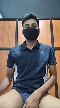 Snapshot of Treccy_91 chatting on 10-28-25, 06:54 Treccy 91 online show from 10-28-25, 06:54