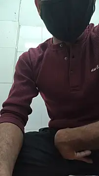 Snapshot of Treccy_91 chatting on 11-17-25, 07:08 Treccy 91 online show from 11-17-25, 07:08