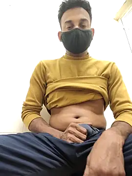 Snapshot of Treccy_91 chatting on 11-24-25, 08:41 Treccy 91 online show from 11-24-25, 08:41