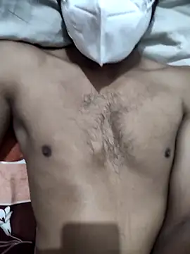 Snapshot of Treccy_91 chatting on 12-13-25, 07:53 Treccy 91 online show from 12-13-25, 07:53