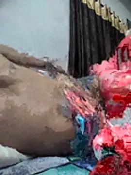 Snapshot of Treccy_91 chatting on 12-15-25, 06:34 Treccy 91 online show from 12-15-25, 06:34