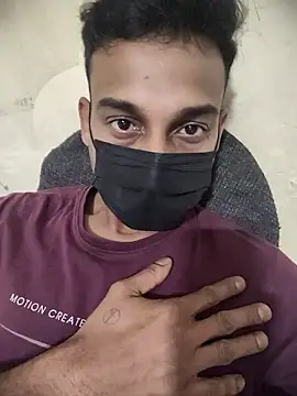 Treccy 91 online show from 01-06-26, 02:26