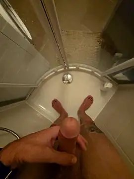 Kingqueen696 online show from 01-15-26, 10:09