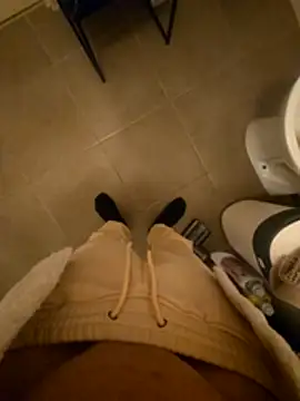 Kingqueen696 online show from 03-07-26, 11:24