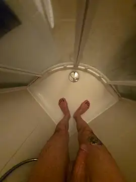 Kingqueen696 online show from 03-10-26, 12:21