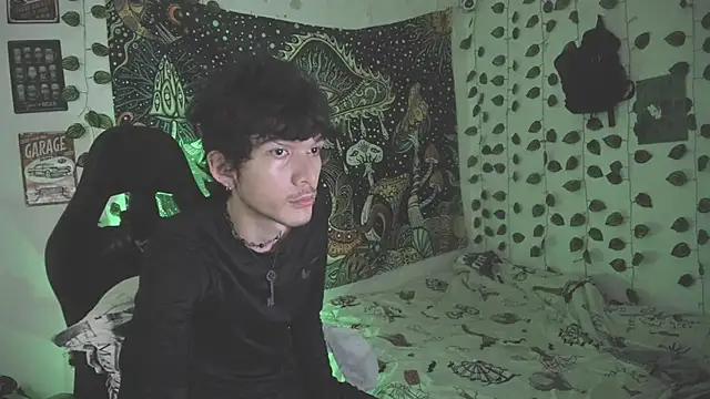 skinny dann online show from 04-16-26, 08:26