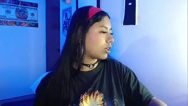 Katta ossa online show from 01-07-26, 09:50