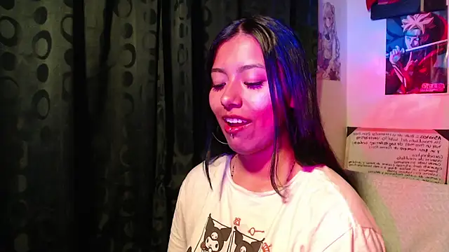 Katta ossa online show from 02-27-26, 01:16