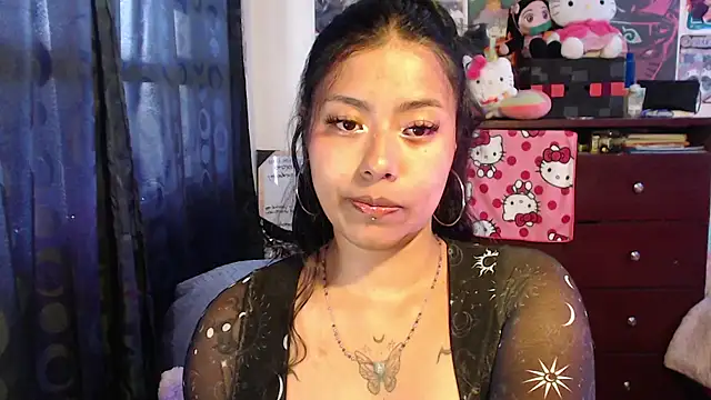 Katta ossa online show from 03-05-26, 07:54