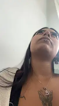 Katta ossa online show from 04-27-26, 07:34