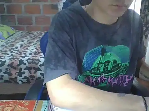 linkeascs online show from 02-23-26, 07:55